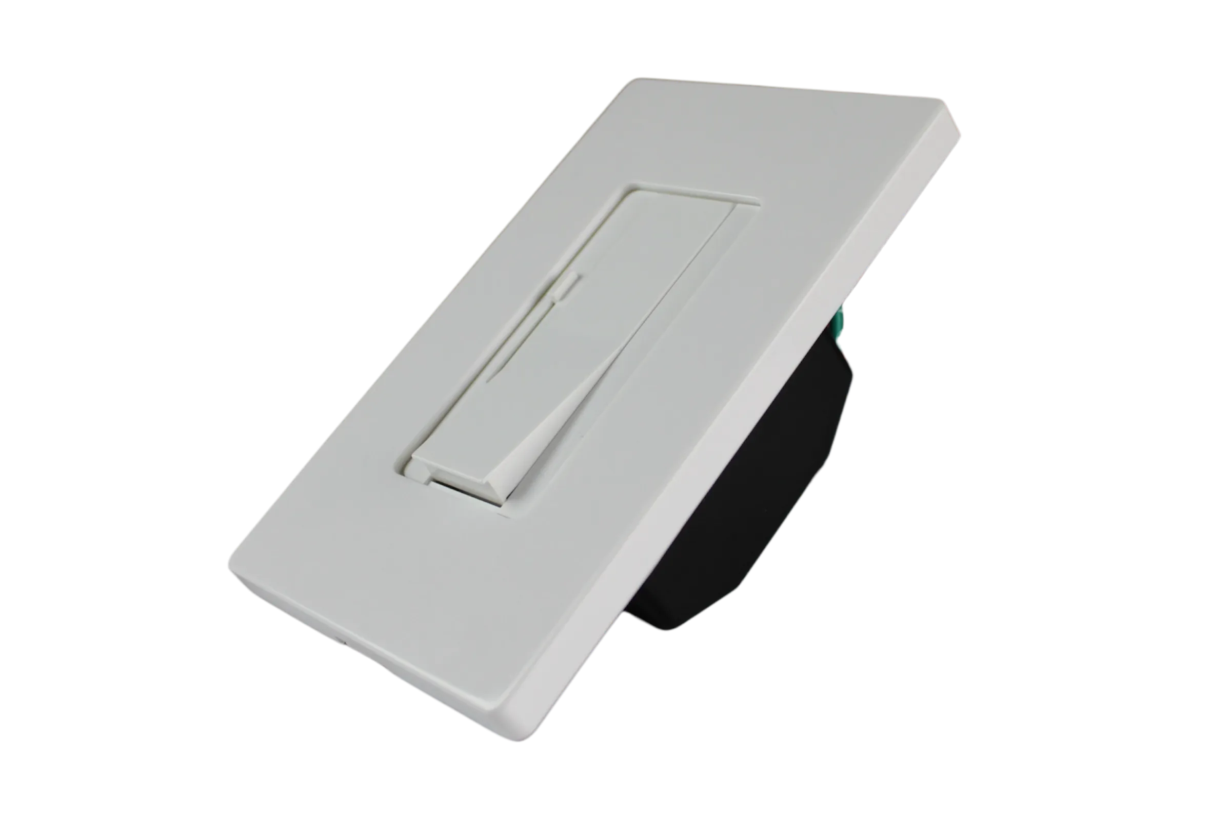 SWITCH DIMMER 0-10V LED